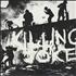 Killing Joke Killing Joke - 180g - Sealed 2-LP vinyl set UK KIL2LKI432294