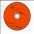 Killing Joke Killing Joke CD album US KILCDKI259015