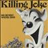 Killing Joke Me Or You? 7