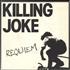 Killing Joke Requiem 7