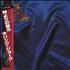 Killing Joke Revelation vinyl LP Japanese KILLPRE183930