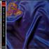 Killing Joke Revelations CD album Japanese KILCDRE479073