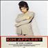 Kim Appleby If You Cared display UK APPDIIF319687