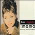 Kim Appleby Mama CD single Dutch APPC5MA288173