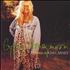 Kim Carnes Gipsy Honeymoon - Best Of CD album German CNSCDGI14052
