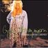 Kim Carnes Gypsy Honeymoon - The Best Of CD album UK CNSCDGY443699