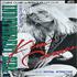 Kim Carnes Independent Girl 3