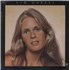 Kim Carnes Kim Carnes vinyl LP US CNSLPKI303348