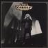 Kim Carnes Voyeur - HDCD CD album US CNSCDVO790892