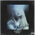 Kim Petras Clarity picture disc LP US
