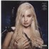 Kim Petras Feed The Beast LP UNITED KINGDOM 64MLPFE881492