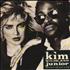 Kim Wilde Another Step (Closer To You) 7