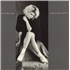 Kim Wilde Another Step + Bonus 12