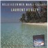 Kim Wilde Belle-Ile-En-Mer, Marie Galante (Remix) 7
