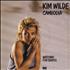 Kim Wilde Cambodia 7