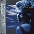 Kim Wilde Catch As Catch Can vinyl LP Japanese WILLPCA119156