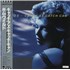 Kim Wilde Catch As Catch Can vinyl LP Japanese WILLPCA34289