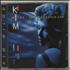 Kim Wilde Catch As Catch Can CD album UK WILCDCA467481