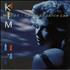 Kim Wilde Catchy As Catch Can vinyl LP Dutch WILLPCA626707
