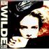 Kim Wilde Close vinyl LP UK WILLPCL99889