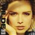 Kim Wilde Four Letter Word 12