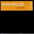Kim Wilde Heaven 12
