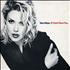 Kim Wilde If I Can't Have You - Digipak CD single UK WILC5IF20155
