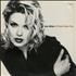 Kim Wilde If I Can't Have You - Sealed 12