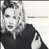 Kim Wilde If I Can't Have You CD single UK WILC5IF115567