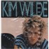 Kim Wilde Kim Wilde VX FRANCE WILVXKI123937