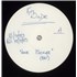 Kim Wilde Love Blonde - Test Pressing 12