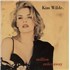 Kim Wilde Million Miles Away 7