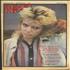 Kim Wilde NME - 19 September 1981 magazine UK WILMANM552918