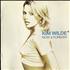 Kim Wilde Now & Forever CD album German WILCDNO90915