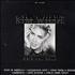 Kim Wilde Original Gold 2-CD album set European WIL2COR233427