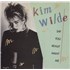 Kim Wilde Say You Really Love Me 7 USA WIL07SA48340