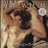 Kim Wilde Say You Really Want Me + Poster 12