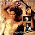 Kim Wilde Say You Really Want Me - Remix 12