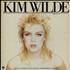 Kim Wilde Select vinyl LP Greek WILLPSE651157