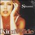 Kim Wilde Shame CD single French WILC5SH211535