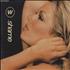 Kim Wilde Shame CD single UK WILC5SH77501