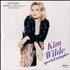 Kim Wilde Special Sampler CD album Japanese WILCDSP154706