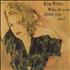 Kim Wilde Who Do You Think You Are? CD single German WILC5WH07497