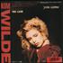 Kim Wilde You Came 7