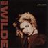 Kim Wilde You Came 12