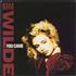 Kim Wilde You Came 7 FRANCE WIL07YO40391