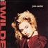 Kim Wilde You Came 3