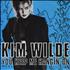 Kim Wilde You Keep Me Hangin' On 7