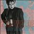 Kim Wilde You Keep Me Hanging On - Injection 7 UNITED KINGDOM WIL07YO33836