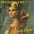 King Biscuit Time Black Gold CD album UK KBTCDBL358878